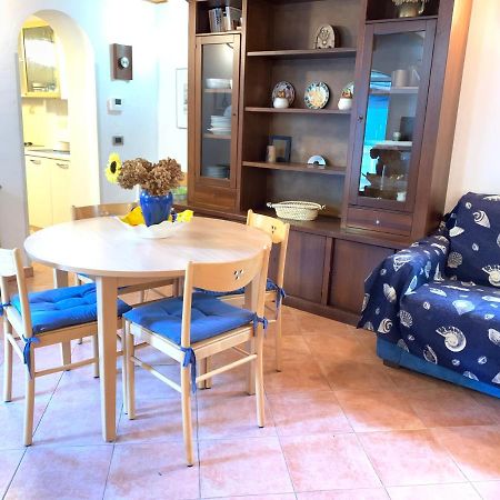 Casetta Indipendente Vicino Al Mare Леванто Екстер'єр фото