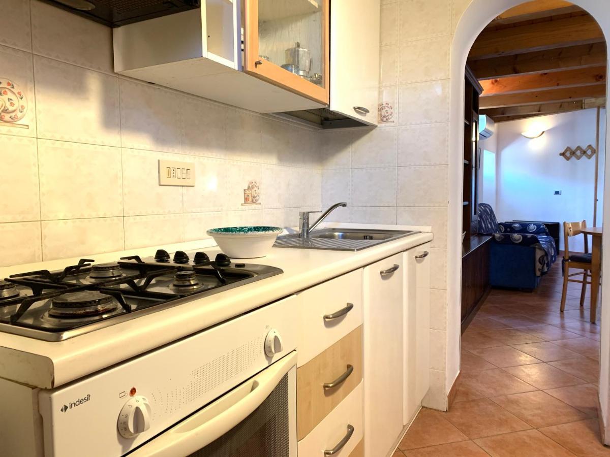 Casetta Indipendente Vicino Al Mare Леванто Екстер'єр фото